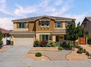 39028 Mondell Pine Ave, Palmdale, CA 93551