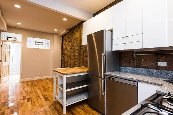 Rented by Nooklyn NYC LLC | media 13