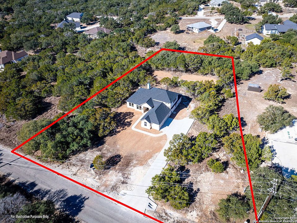 1st image of 742 Rayner Ranch