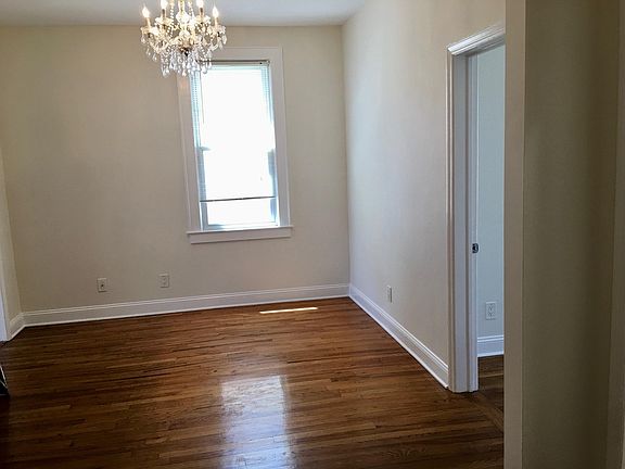 2nd image of 5912 61st St APT 1