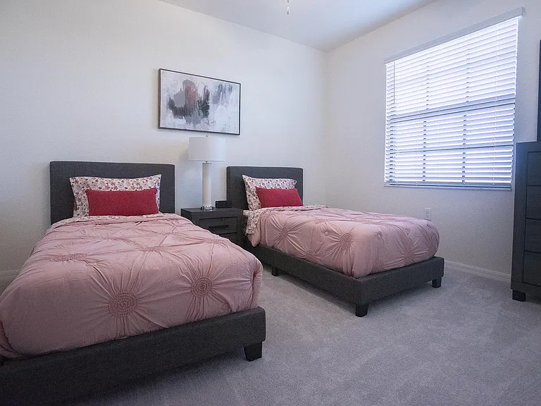 17724 Gawthrop Dr #308 — Photo 23