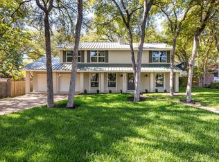 2503 Castledale Dr, Austin, TX 78748
