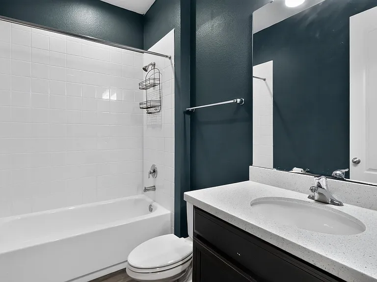 6536 Calamondin Dr — Photo 13