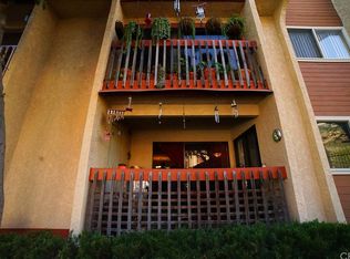 2001 E 21st St UNIT 121, Signal Hill, CA 90755
