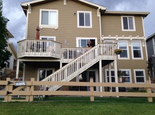 2795 Middlebury Dr, Highlands Ranch, CO 80126