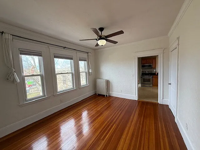 221 Shurtleff St #6 — Photo 8