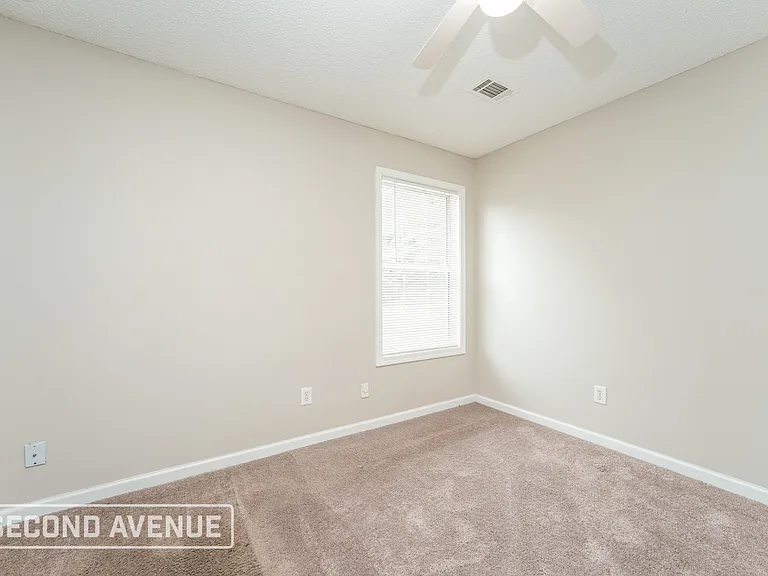 3673 Walnut Creek Way — Photo 15
