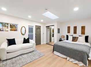 4664 E Talmadge Dr #B, San Diego, CA 92116