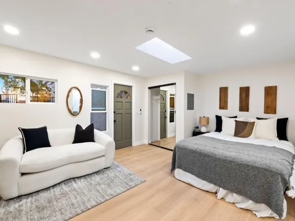 4664 E Talmadge Dr #B, San Diego, CA 92116