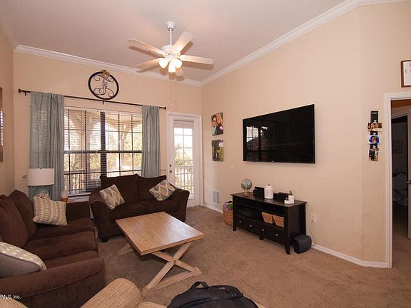 4th image of 12700 Bartram Park Blvd APT 1035