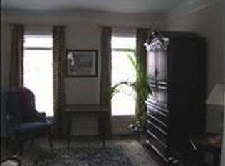 111 Wood Ride Ln, Columbia, SC 29209