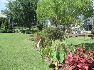 4th image of 790 Westwind Way