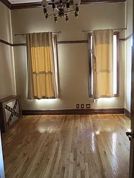 Rented by Target Realty Group