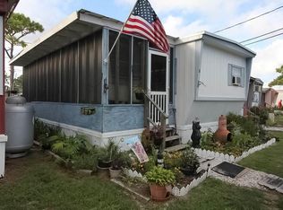 1910 Madison Dr #6, North Myrtle Beach, SC 29582