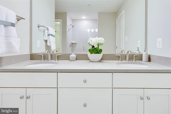 9703 Tealbriar Dr — Photo 29