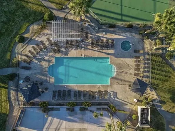 78650 Avenue 42 APT 207, Bermuda Dunes, CA 92203
