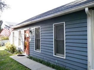 906 Tiffany Ln, North Myrtle Beach, SC 29582