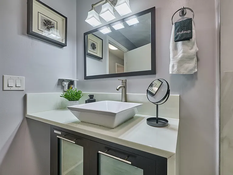 1267 Summerwood Cir — Photo 59