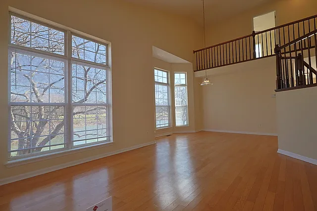 14252 S Hemingway Cir — Photo 2