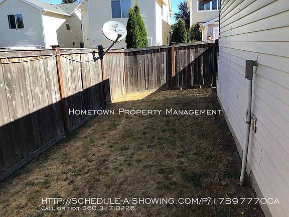 5th image of 1764 Brown Ave