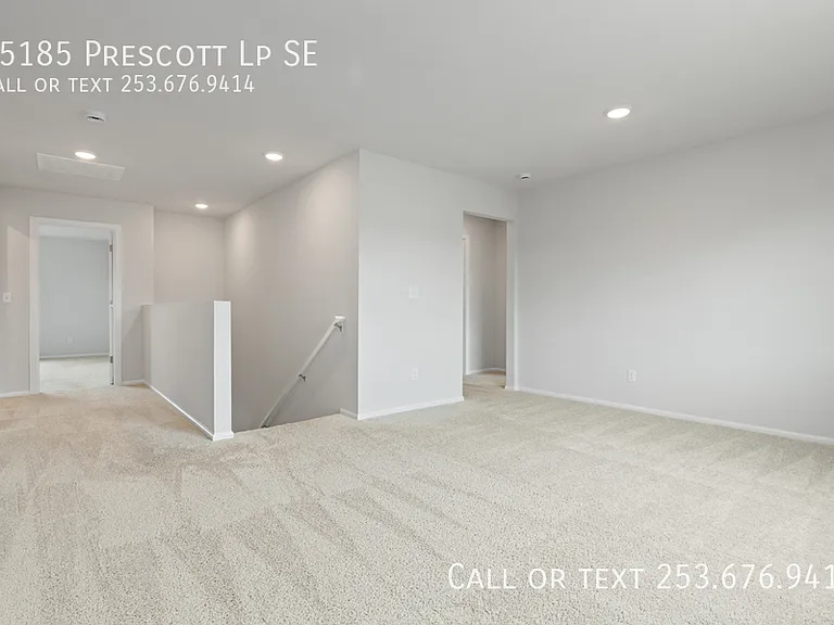15185 Prescott Loop SE — Photo 13