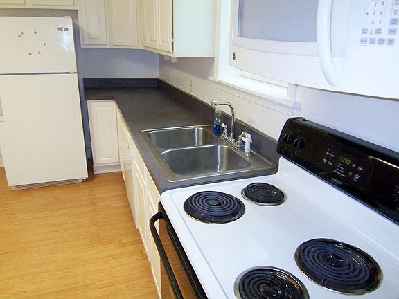 4th image of 6003 Walmsley Blvd