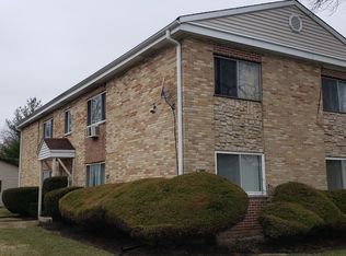 398 N 3rd Ave, Des Plaines, IL 60016