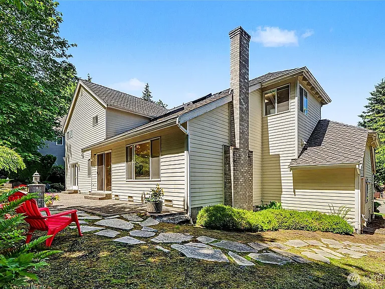18055 NW Varese Ct — Photo 19