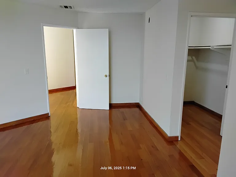 Wilshire Villa — Photo 44