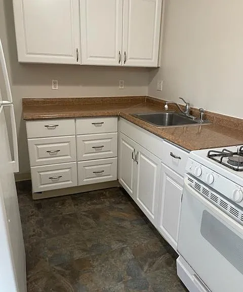624 Fulton St #3 — Photo 5