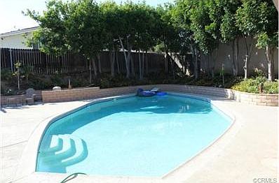 2nd image of 15403 Barata St