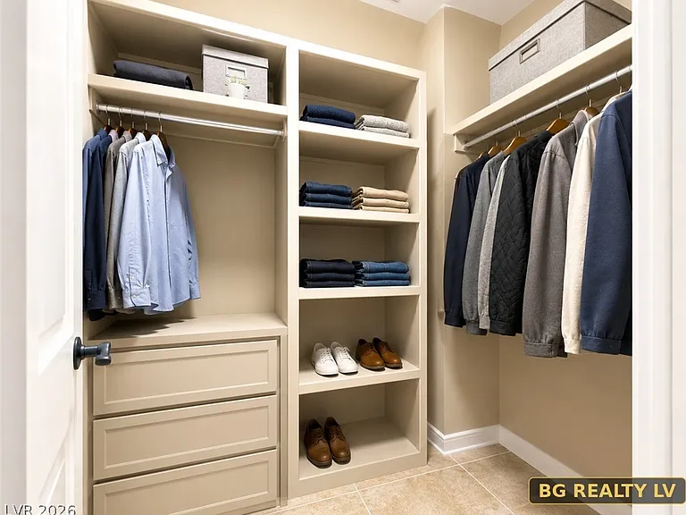 6600 Light Breeze Dr — Photo 17