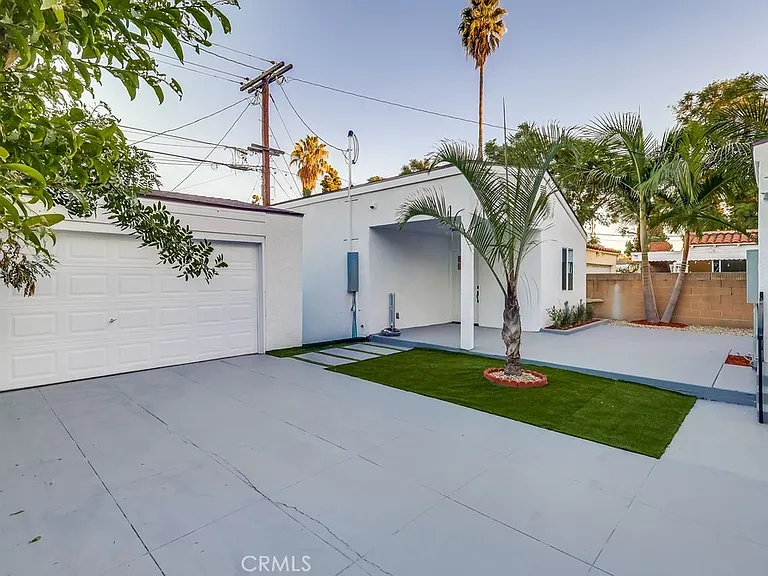 4016 6th Ave — Photo 38