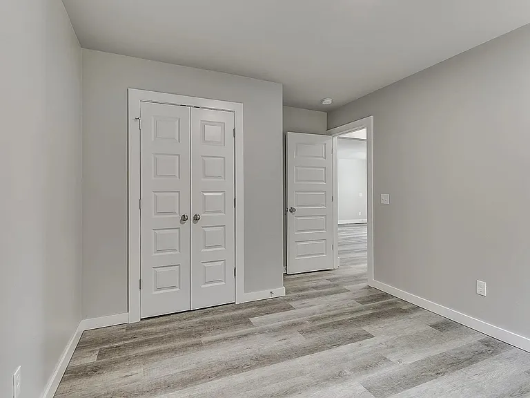 1101 N Fretz Ave #200 — Photo 12