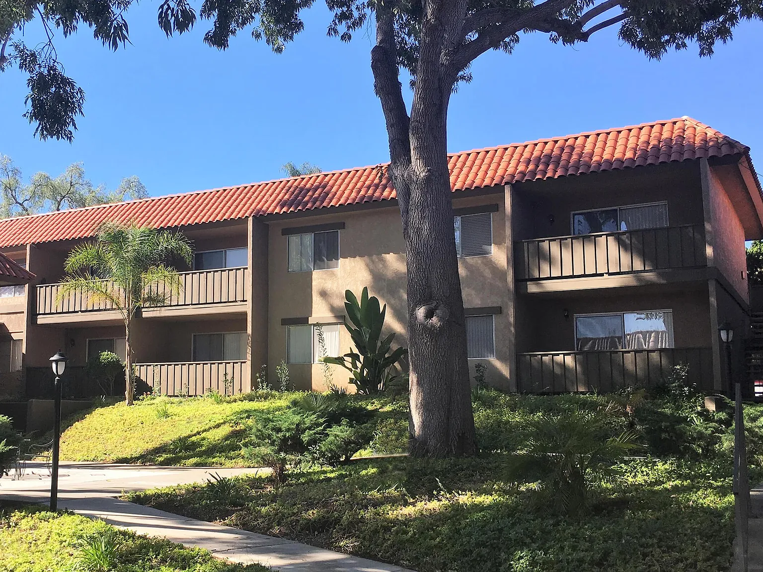 Elan Pointe Vista — Photo 3