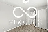 10301 Medallion Dr #206 — Photo 7
