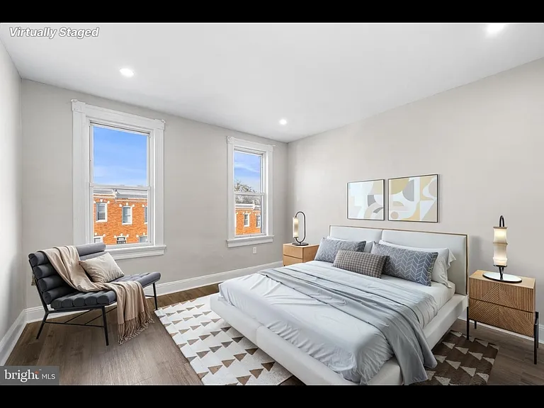 2517 W Pratt St — Photo 12