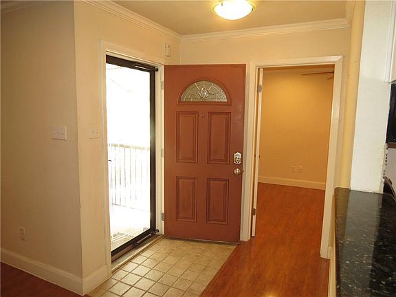 4th image of 4159 Steck Ave Unit 269