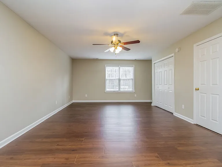 4465 Winton Dr — Photo 9
