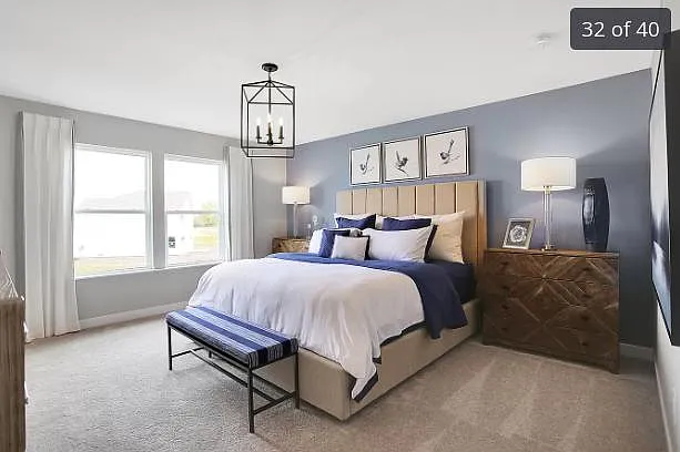 1149 Sunderland Dr #1 — Photo 27