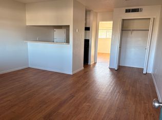 10810 Newmont Rd APT 7, Austin, TX 78758