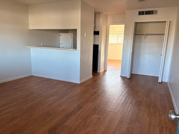 10810 Newmont Rd APT 7, Austin, TX 78758