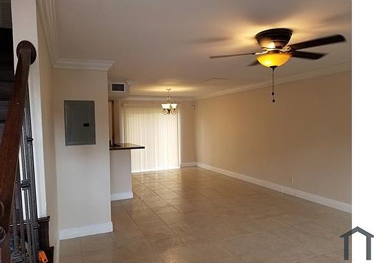 2nd image of 2015 NW 59th Ter #2015