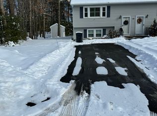 30L Derryfield Rd #L, Derry, NH 03038