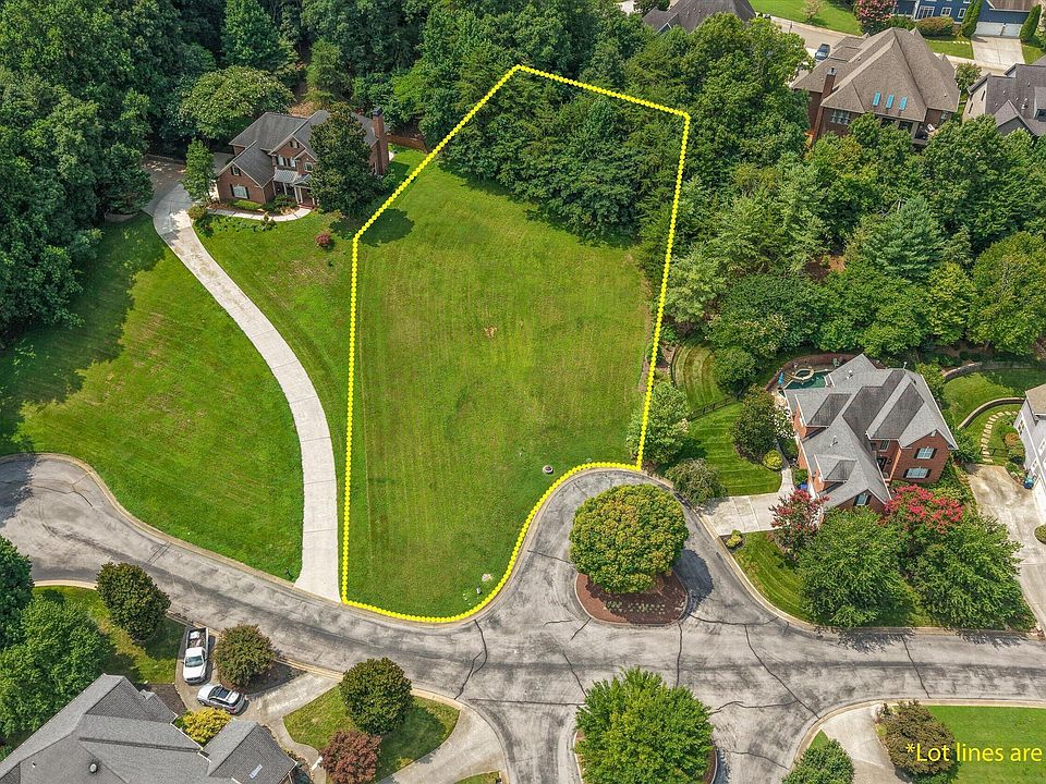 1st image of 1243 Gettysvue Way