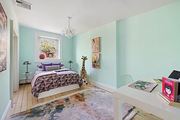 Sold by Compass | media 42