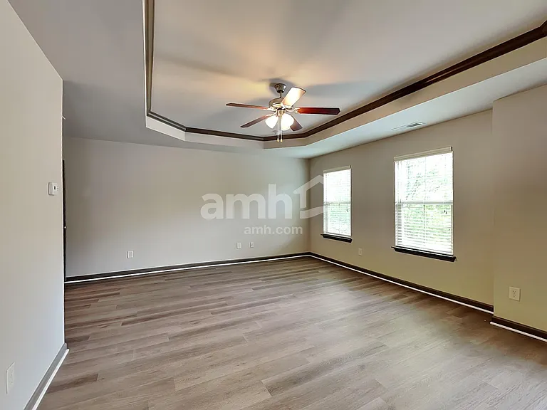 668 Sweet Ashley Way — Photo 10