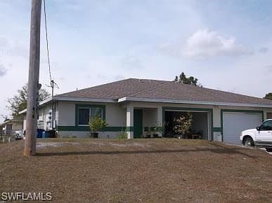 1st image of 426 Bell Blvd S