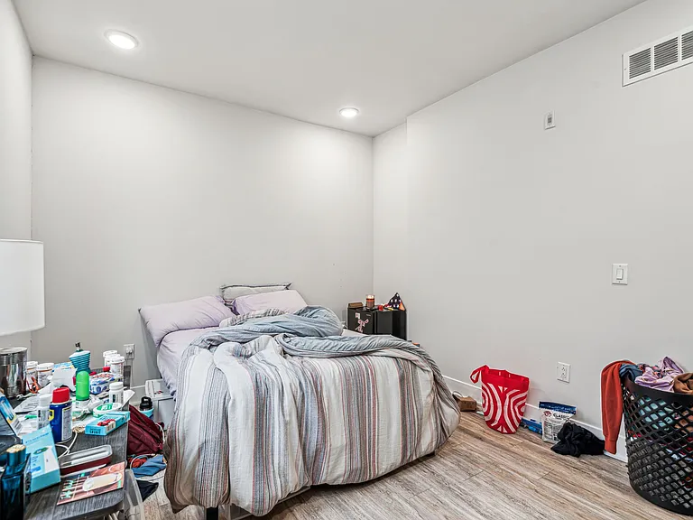 1620 Cecil B Moore Ave #PENTHOUSE — Photo 67