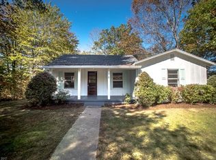 76 Kennedy Rd, Weaverville, NC 28787